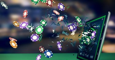 Casinomaxi Ecopayz Yöntemi