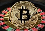 Casinomaxi Bitcoin Yontemi